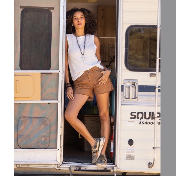 Carve Designs Pants - Carve Designs || Oahu Short